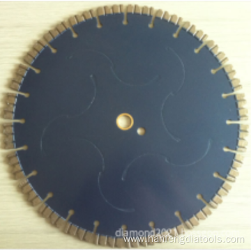 masonry blade for circular saw factory